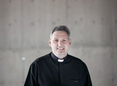 Padre Marcelo Rossi afirma que casamento gay ‘não é de Deus’