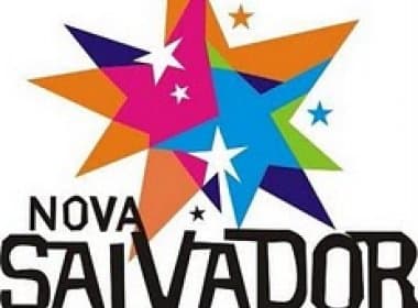 Nova Salvador FM é arrendada a igreja evangélica