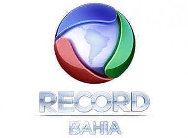 Record Bahia completa 54 anos nesta quarta e anuncia data para transmissão com sinal HD