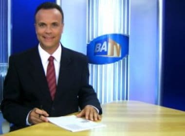 Jefferson Beltrão é demitido da TV Bahia; Kátia Guzzo está com futuro incerto na empresa