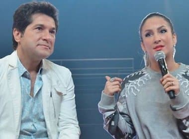 Daniel e Claudia Leitte podem deixar The Voice Brasil; veja possíveis substitutos