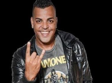 Banda Fantasmão anuncia ex-cantor da Assombra como novo vocalista
