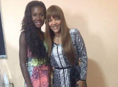 Mãe de babás de Fernanda Lima rebate críticas de racismo