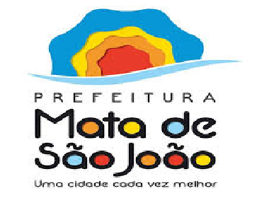 Praia do Forte e Imbassaí divulgam programação de São João