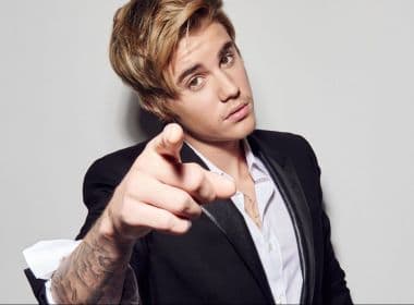 Justin Bieber: Advogado entra com recurso para suspender processo por pichação no Brasil