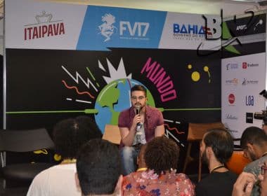 Luan Santana confirma intenção de feat com Pabllo Vittar para 2018: 'Conversas avançadas'