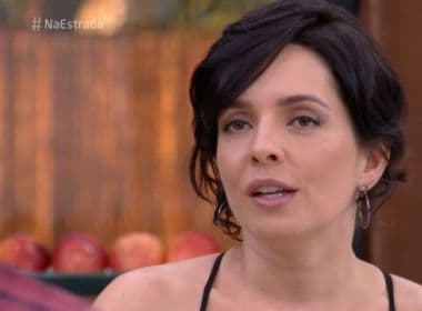 Repórter da Globo assume homossexualidade e fala de assédio: 'Chefe insistia em me beijar'