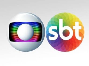 Globo comete falha e transmite chamada de novela do SBT após propaganda política