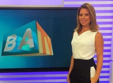 Programa de entretenimento de Camila Marinho irá ocupar horário do 'Vídeo Show'
