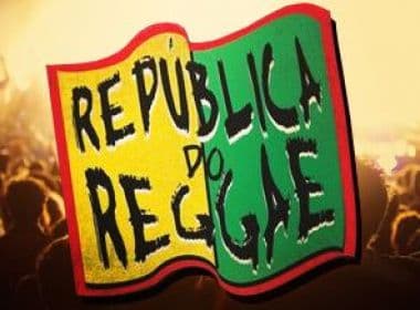 Faltam dois dias para a virada de lote dos ingressos para o República do Reggae 2018