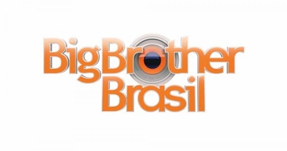 Globo anuncia os nomes dos novos participantes do ‘Big Brother Brasil’; confira
