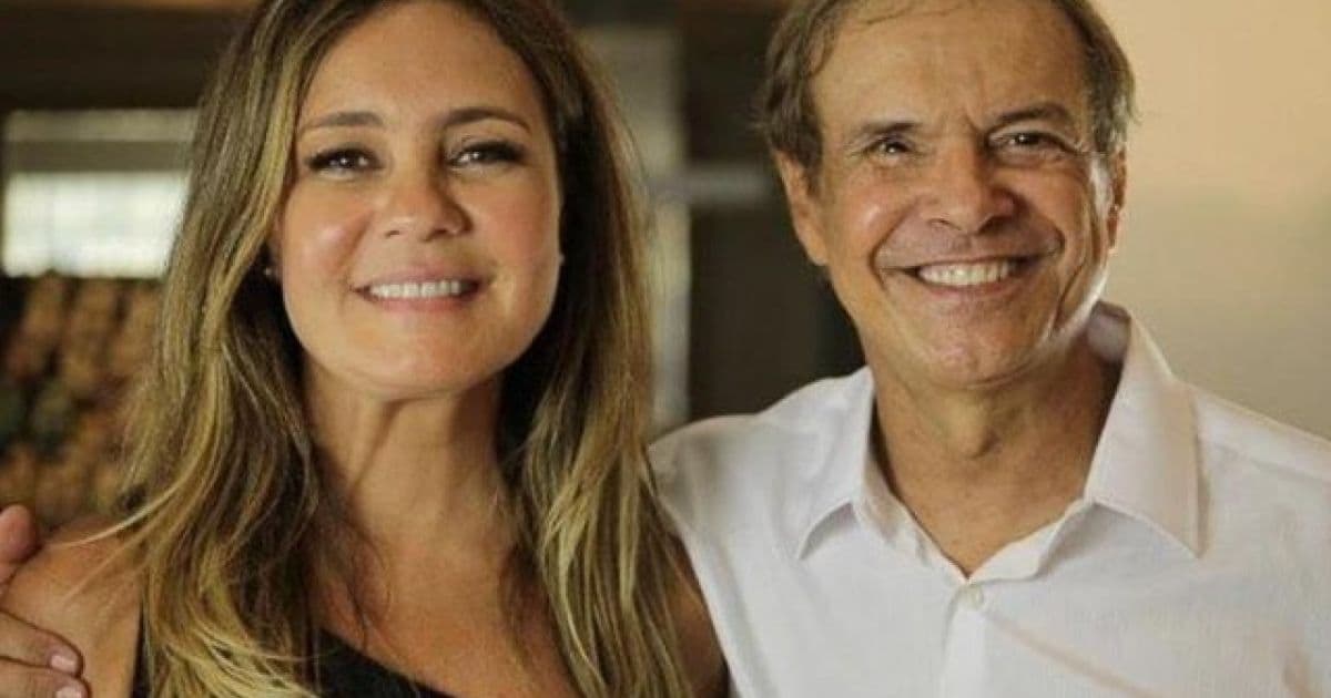 Canal Viva prepara série com as vilãs mais queridas das telenovelas brasileiras