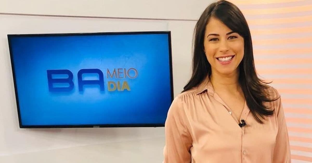 'Bem Estar' está oficialmente cancelado pela TV Bahia; Jornal da Manhã aumentará novamente