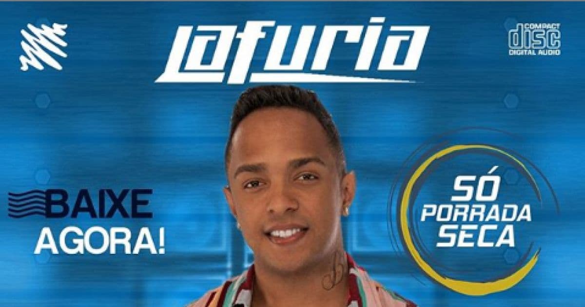 La Furia descumpre promessa e lança CD sem alterar letra da música 'Fábio Assunção'