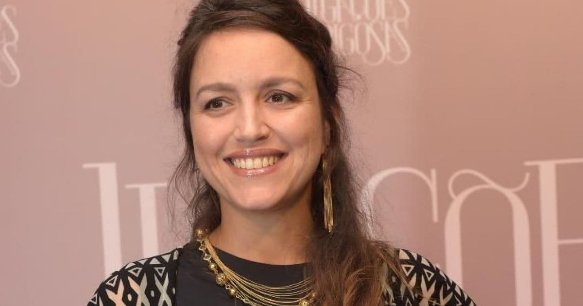 Sob risco de ser cancelada, novela de Manuela Dias é aprovada após remodelação