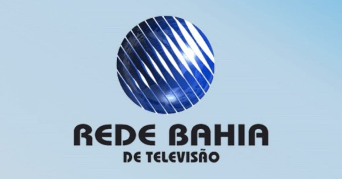 Rede Bahia emite nota sobre demissões no interior e nega fechamento da TV Oeste