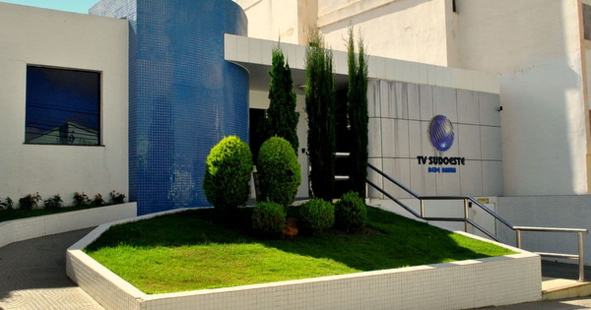Após SSA, TV Oeste e TV São Francisco, Rede Bahia demite funcionários da TV Sudoeste