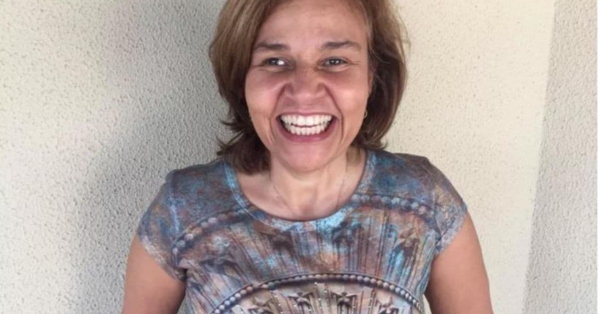  Com esclerose múltipla, Claudia Rodrigues é internada novamente em São Paulo