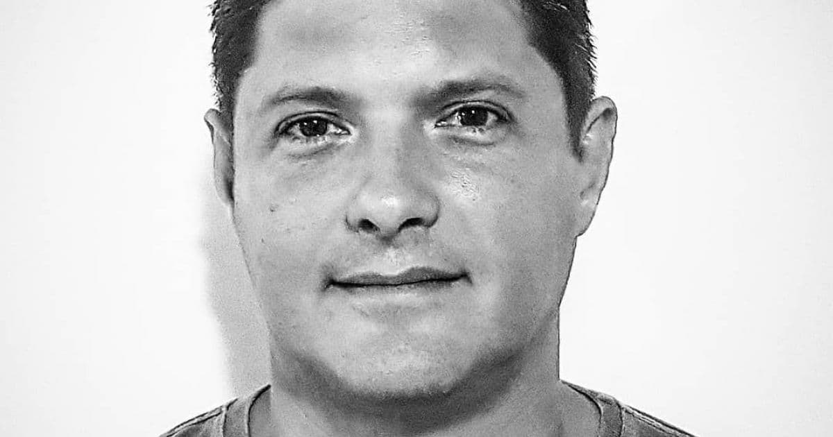 Jony Torres detalha assalto; jornalista ficou preso em porta-malas de carro em chamas