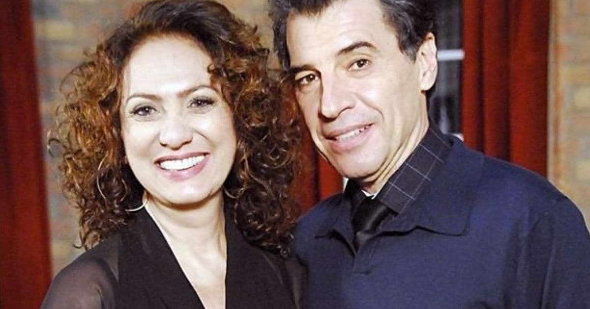 Neto dos atores Paulo Betti e Eliane Giardini morre vítima de câncer