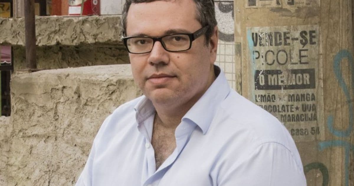 Globo define fila de novelas e anuncia retorno de autor de 'Segundo Sol' para 2020