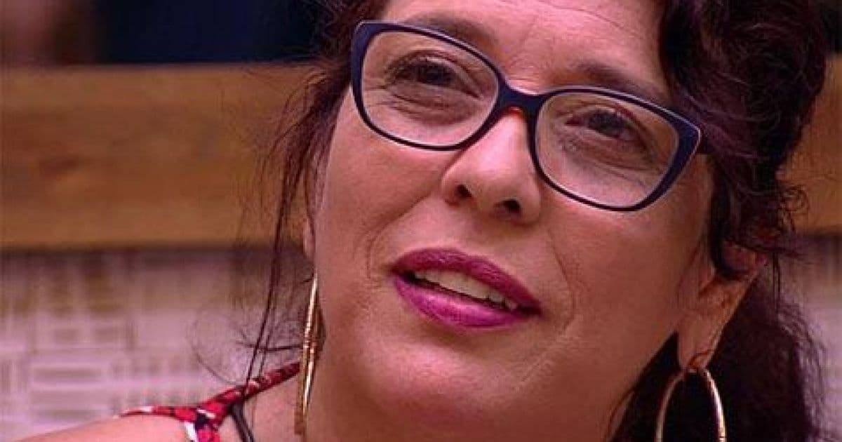 Professora da UFMG, ex-BBB Mara diz que foi punida por participar do reality da Globo