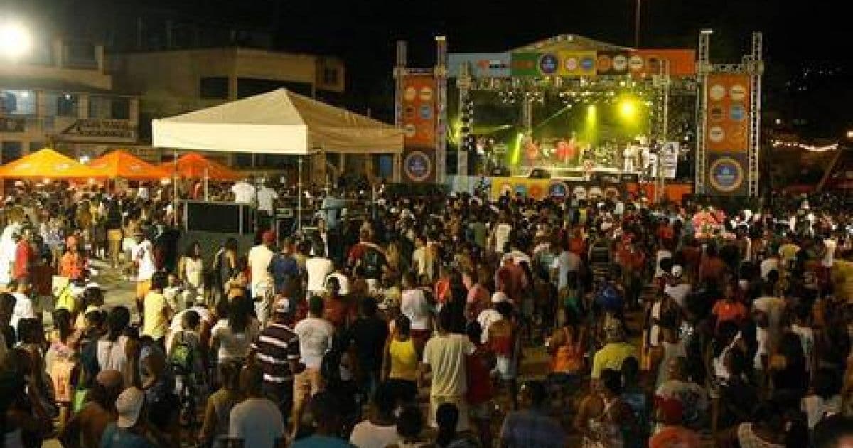 Prefeitura anuncia programação do Carnaval nos bairros; confira a grade