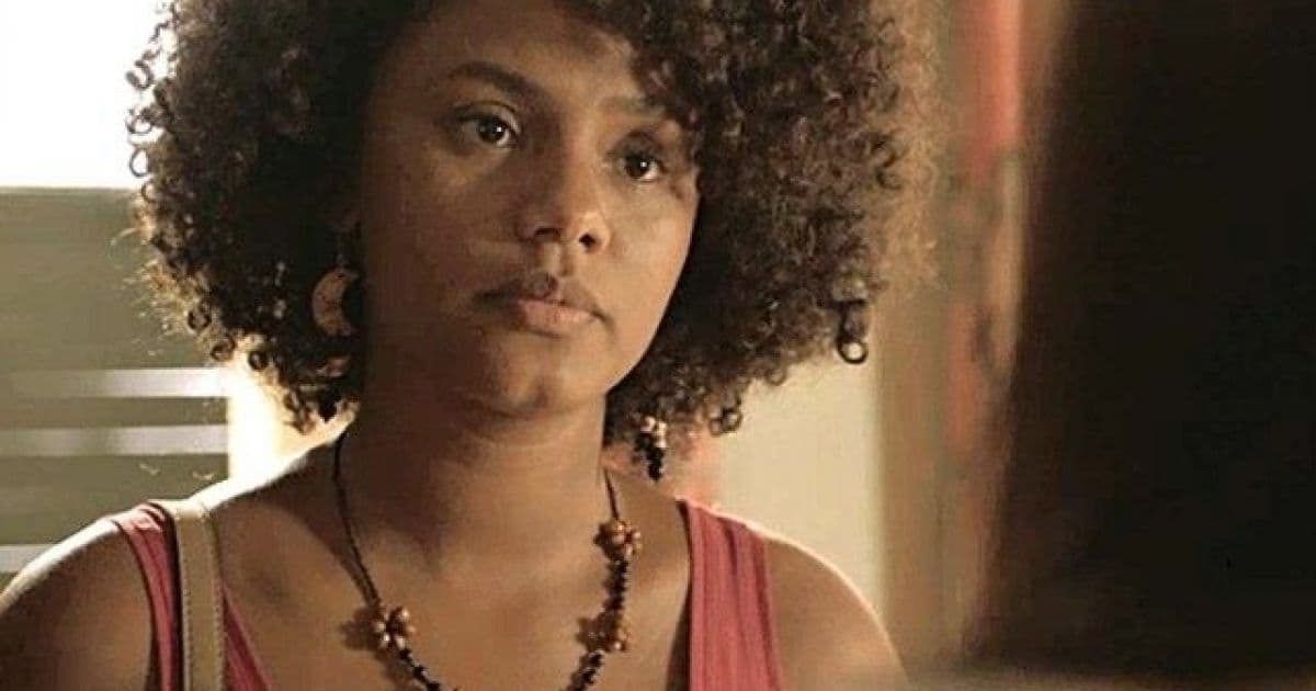 'Amor': Camila conhece mãe biológica e põe fim mistério sobre suposta maternidade de Vitória 