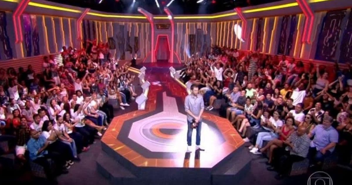 Coronavírus: Boninho cancela plateia no 'BBB'; mais programas da Globo devem ser afetados