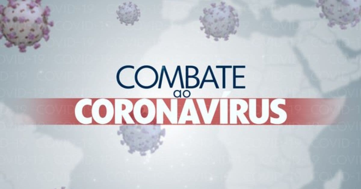 Globo tem oito funcionários infectados com coronavírus no departamento de jornalismo