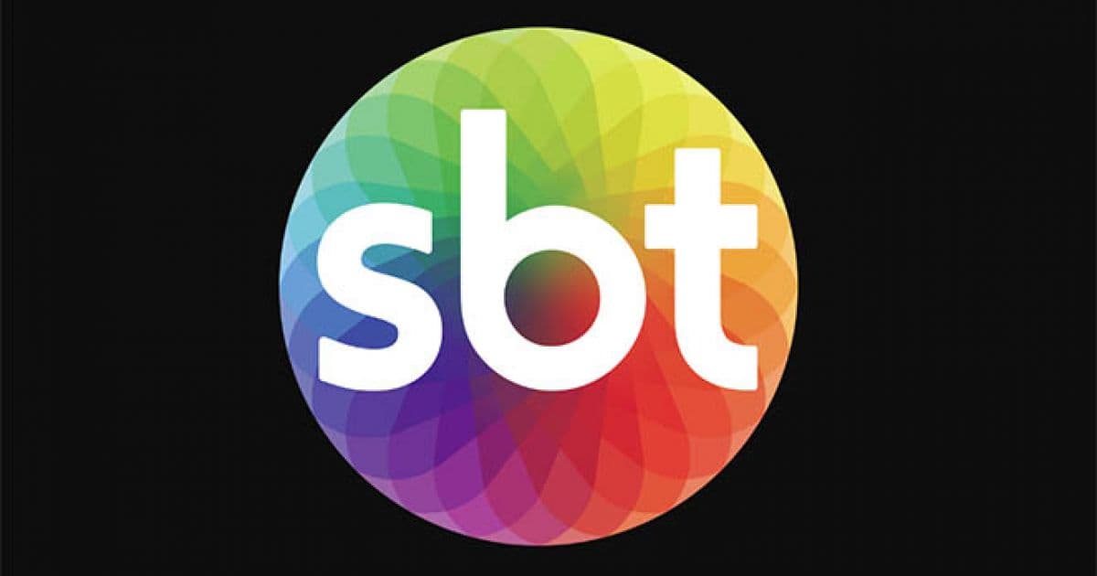 Após ordens de Silvio Santos, SBT prepara segundo canal aberto com conteúdo educativo