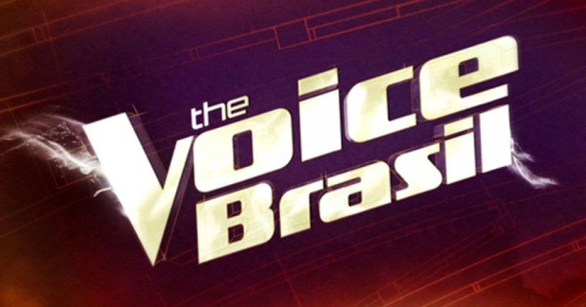 Boninho anuncia novo 'The Voice' dedicado a participantes com mais de 60 anos