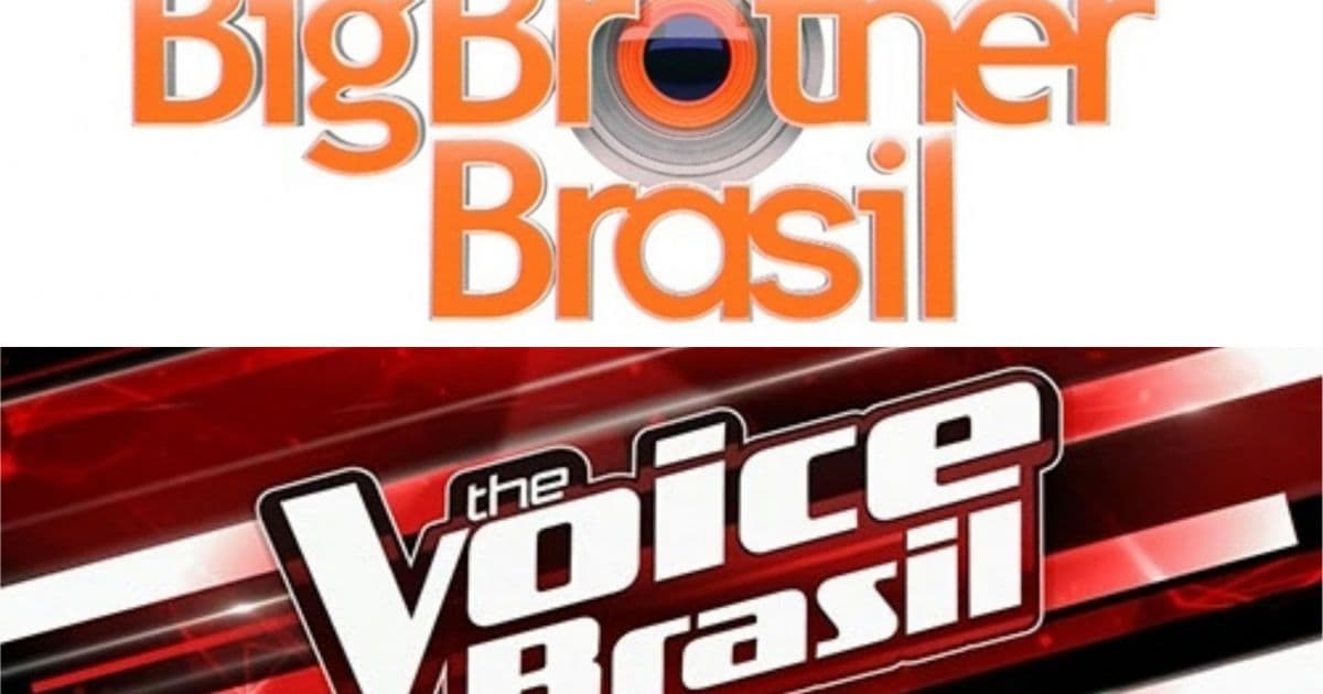 Boninho anuncia 'BBB 21' com influencers e técnicos confirmados para o 'The Voice +'