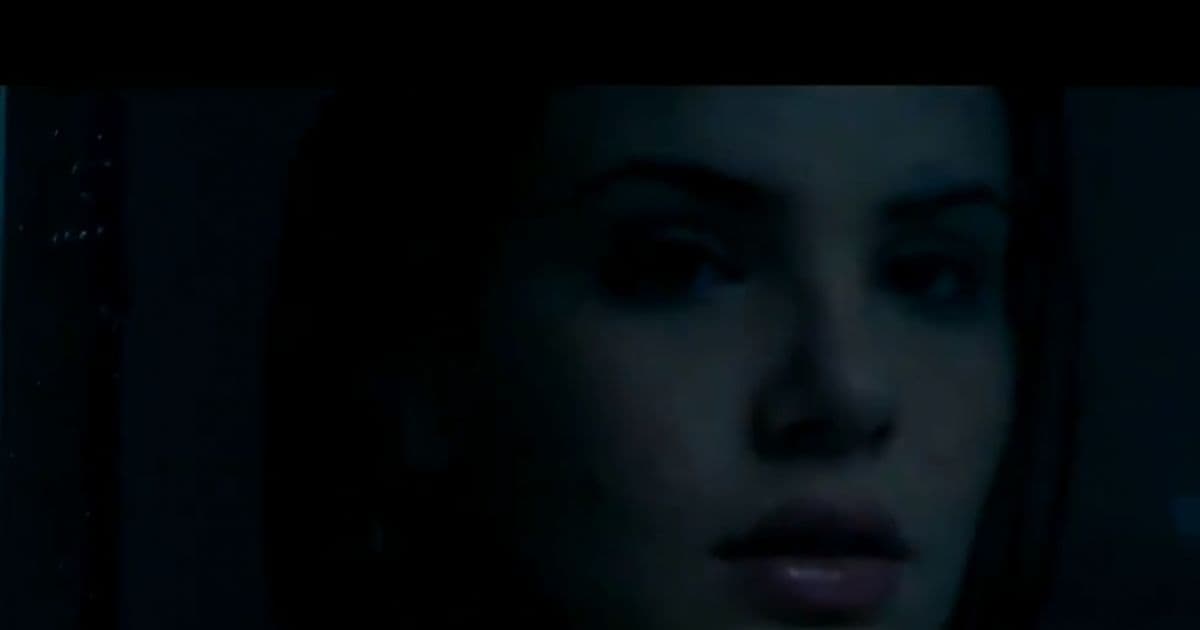 'Verdades Secretas 2' ganha primeiro teaser com cenas sensuais e de suspense