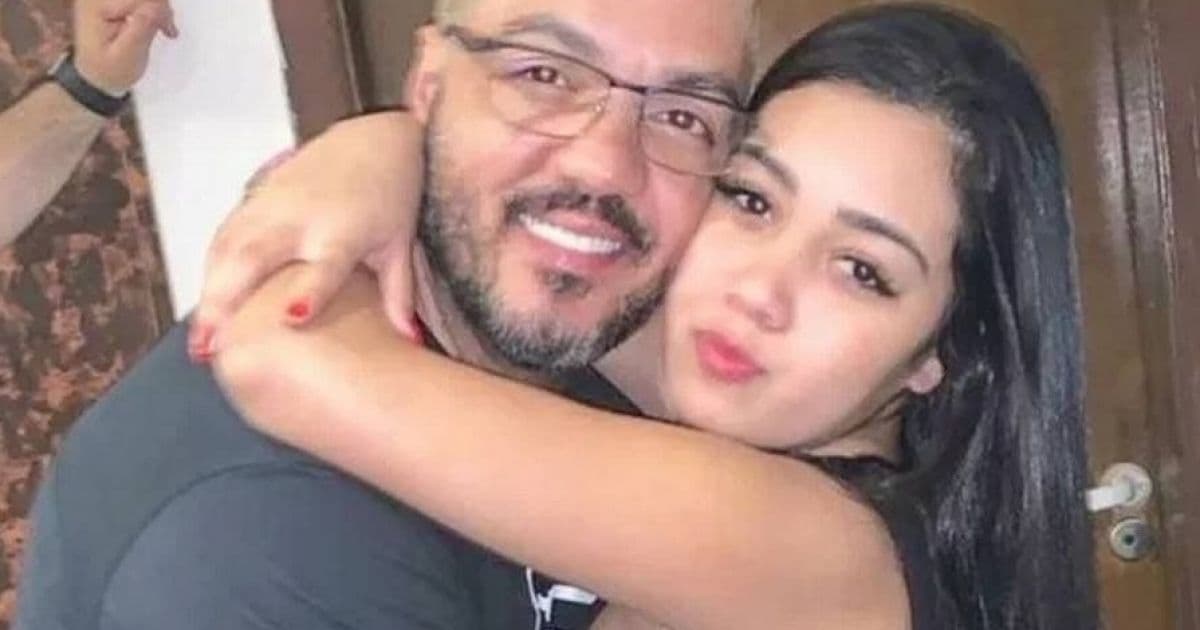 MP pede prisão preventiva de filha de Belo após pedido de liberdade negado pela Justiça