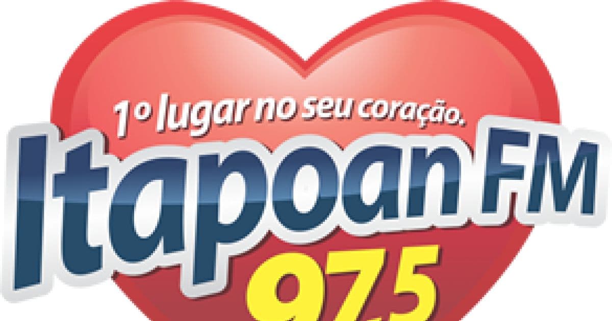 Rádio Itapoan FM não será vendida; proposta visa parceria comercial
