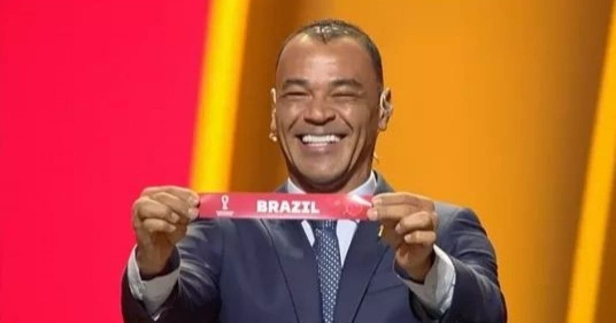 Globo lucra R$ 1,3 bilhão no primeiro trimestre mas Copa pode causar prejuízo; entenda