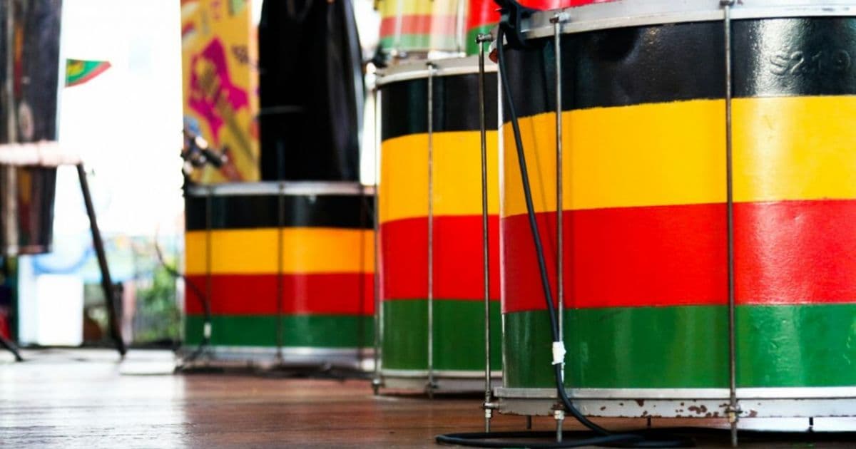 Olodum se posiciona sobre mudanças no Carnaval: 'Pode se tornar demandas judiciais'