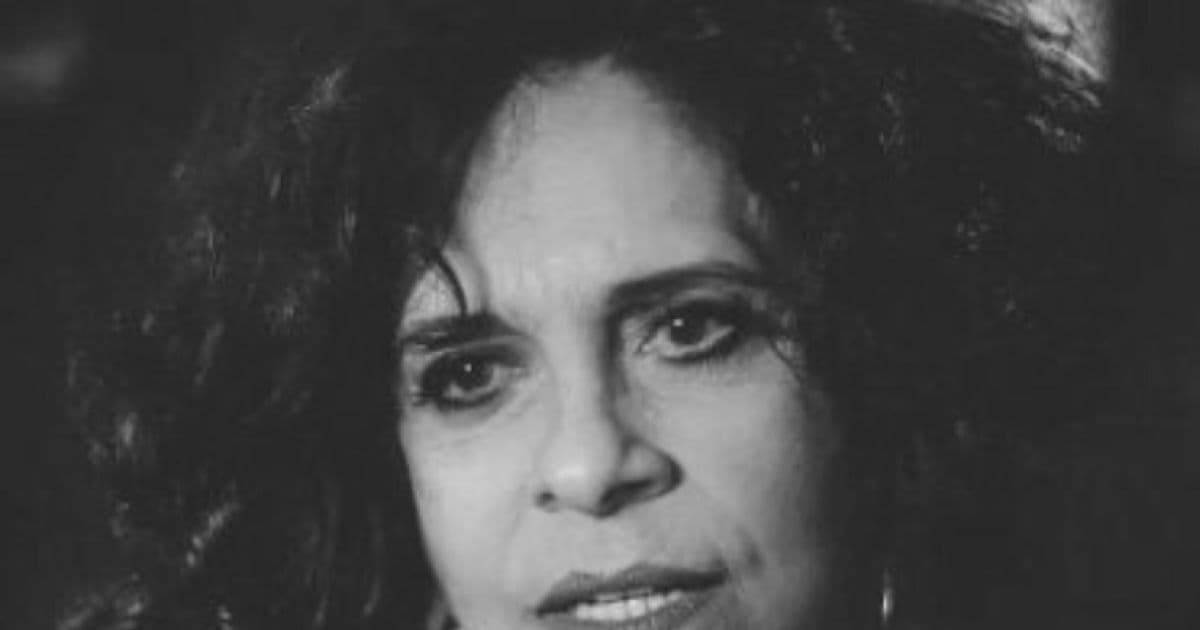 Morre a cantora tropicalista Gal Costa, uma das maiores vozes da história da MPB