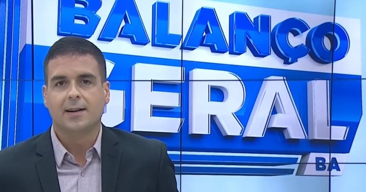 Defesa de Marcelo Castro nega envolvimento de repórter em “Escândalo do Pix” na Record após acusações nas redes