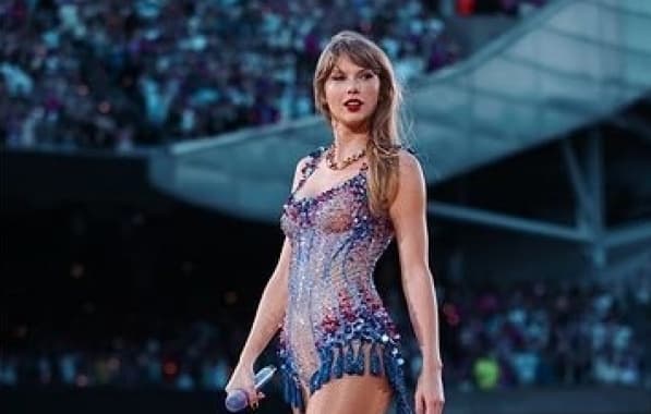 Ameças: Fãs de Taylor Swift denunciam cambistas