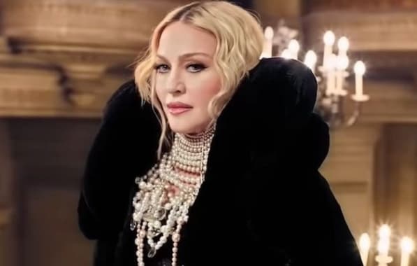 Madonna no Brasil? Rumor de show gratuito da Rainha do Pop em Copacabana agita web