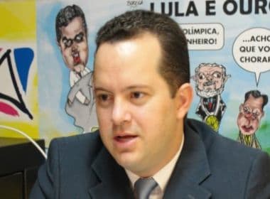 Rodrigo Moraes - Lei de Direitos Autorais