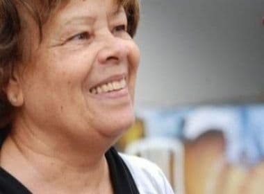 Candeias: Ministro do TSE revoga liminar e Maria Maia volta a ser cassada