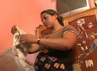 Monte Santo: Justiça retira crianças da família e entrega para adoção