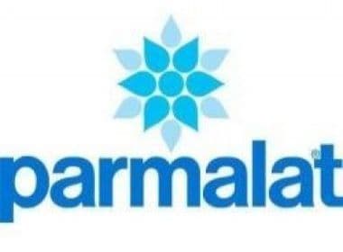 Empresa que controla Parmalat pede recuperação para não ir a falência