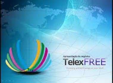 Justiça interdita cadastro e pagamentos da Telexfree