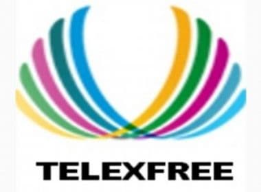 Justiça do Acre mantém suspensão de pagamentos a membros da Telexfree