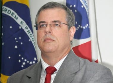 Para presidente da OAB-BA, aumento do IPTU tem ‘falhas jurídicas’