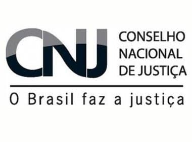 Judiciário não atinge meta 1 do Conselho Nacional de Justiça em 2013
